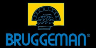 Bruggeman brand logo