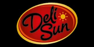 Deli Sun brand logo