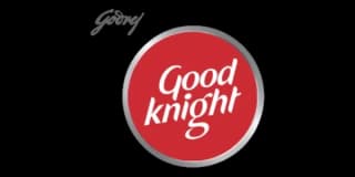 Good Night brand logo