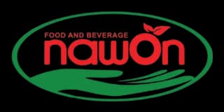 Nawon brand logo