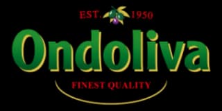 Ondoliva brand logo