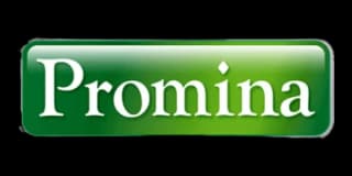 Promina brand logo