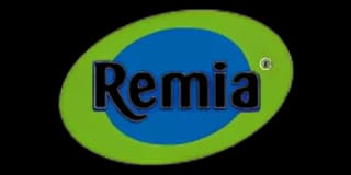 Remia brand logo