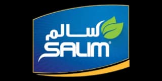 Salim brand logo