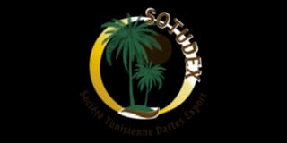 Sotudex brand logo