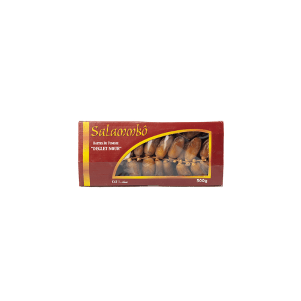 Sotudex Natural Branch Dates (Box) pack shot