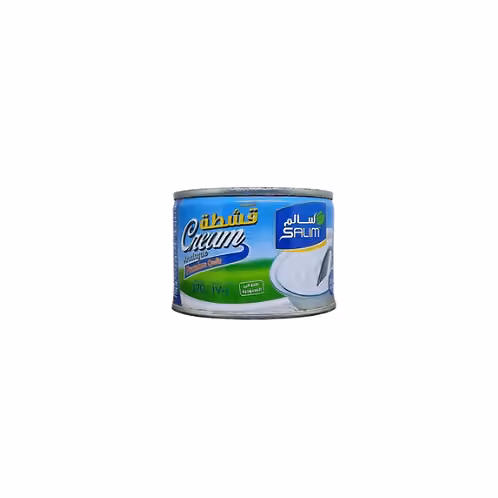 Salim Salim Cream Tin pack shot