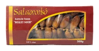 Natural Branch Dates (Box) by Sotudex product pack, background removed