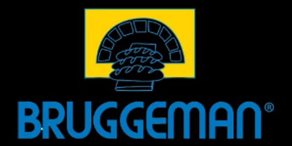 Bruggeman brand logo