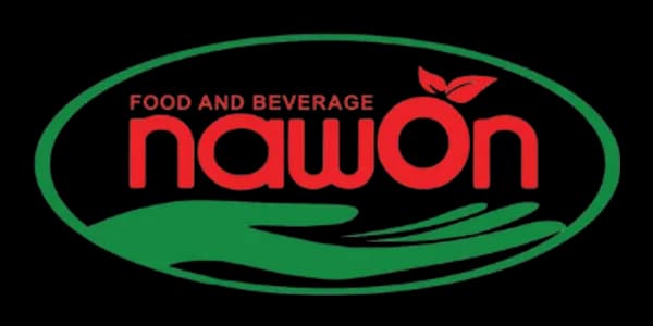 Nawon brand logo