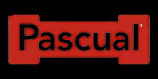 Pascual brand logo