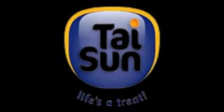 Tai Sun brand logo