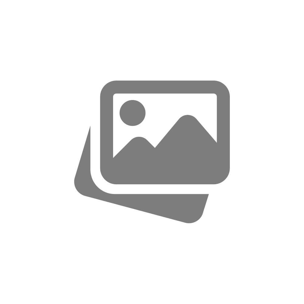 Promina Smooth Mung Bean 6months +