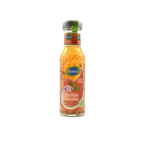 Italian Dressing Remia
